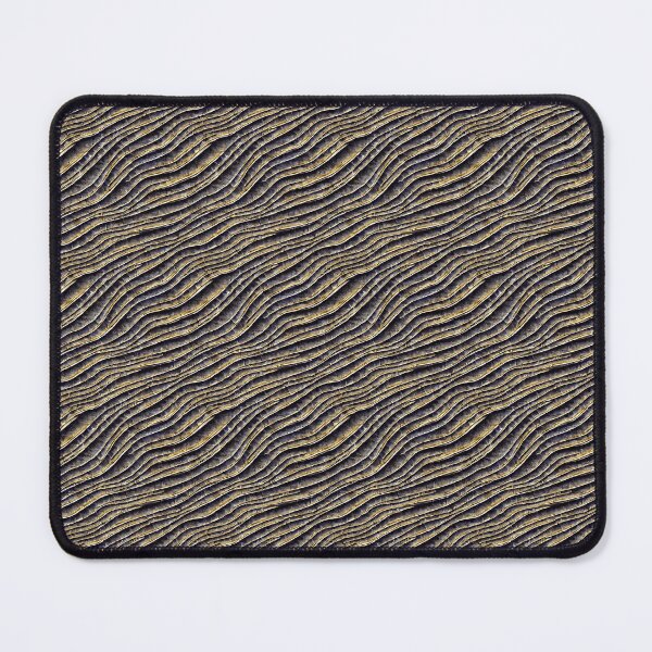 Item preview, Big Graphene designed and sold by alivehumansoul.
