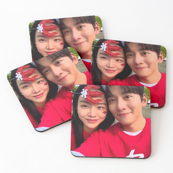 Item preview, welcome to samdalri kdrama, welcome to samdalri designed and sold by bestsalernow.