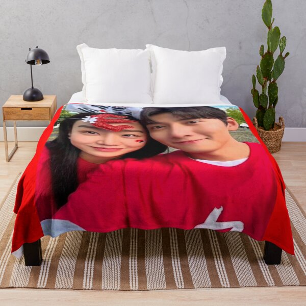 Item preview, welcome to samdalri kdrama, welcome to samdalri designed and sold by bestsalernow.