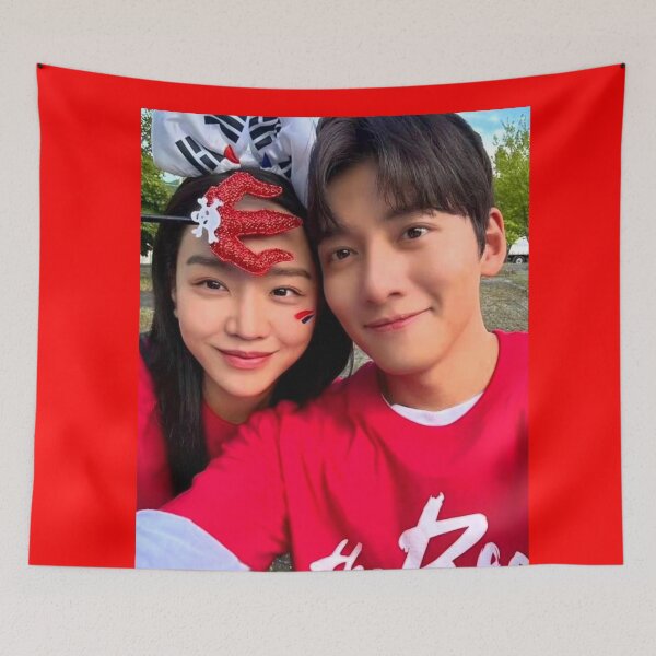 Item preview, welcome to samdalri kdrama, welcome to samdalri designed and sold by bestsalernow.