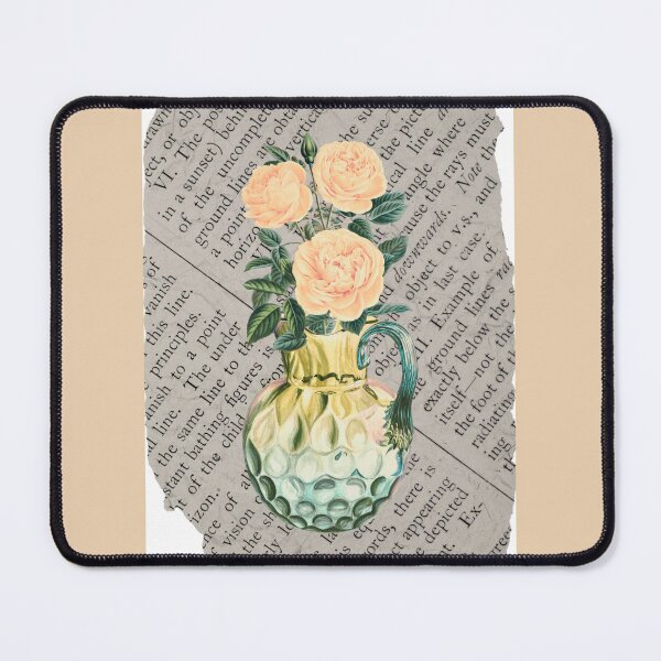 Item preview, Retro vibes designed and sold by Project Remission, LLC.