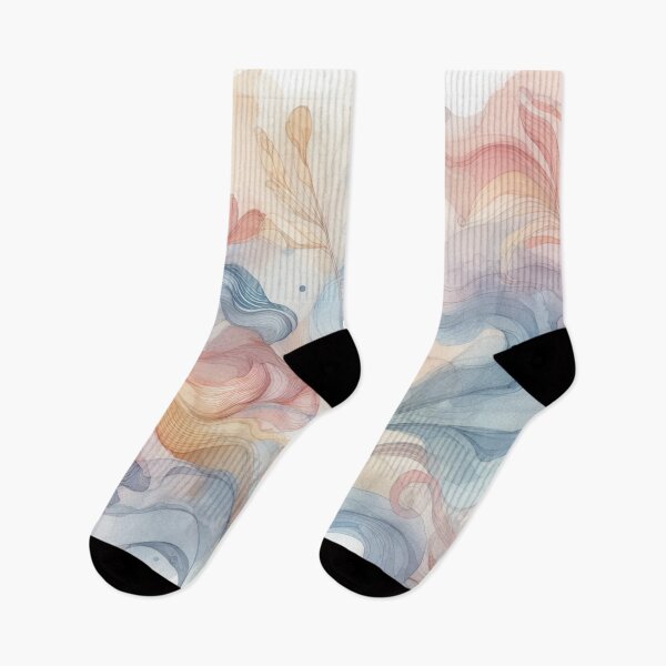 Item preview, PASTEL SYMPHONY designed and sold by Ambroa Stuff.