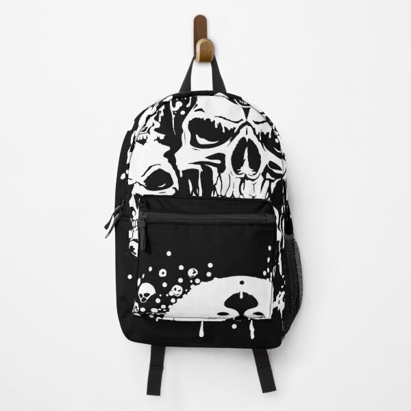 Item preview, Drippy designed and sold by psymamu.