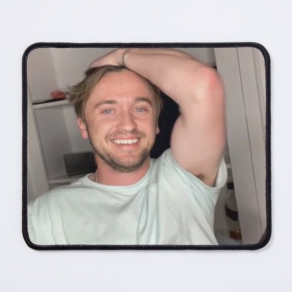 Item preview, tom felton cute designed and sold by appa-sr.