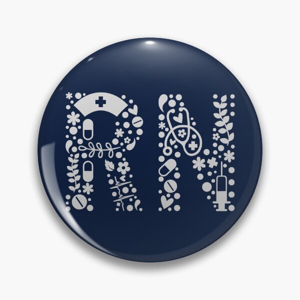 Item preview, RN Love designed and sold by KotopShop.