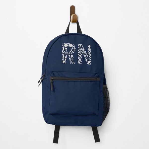 Item preview, RN Love designed and sold by KotopShop.