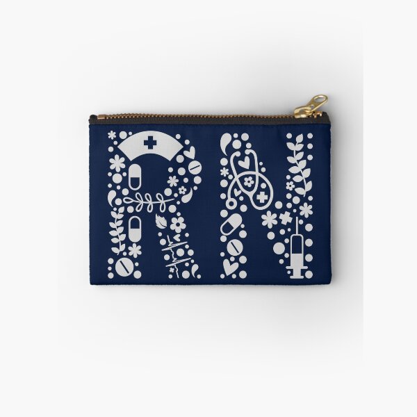 Item preview, RN Love designed and sold by KotopShop.