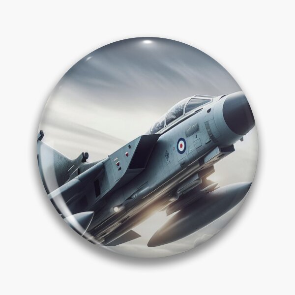 Item preview, Panavia Tornado designed and sold by RaF71PrO.