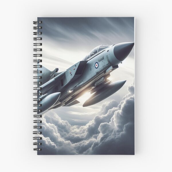 Item preview, Panavia Tornado designed and sold by RaF71PrO.