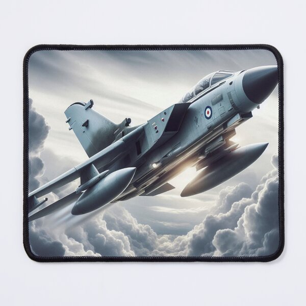 Item preview, Panavia Tornado designed and sold by RaF71PrO.