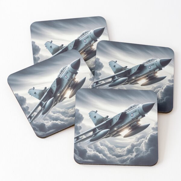 Item preview, Panavia Tornado designed and sold by RaF71PrO.