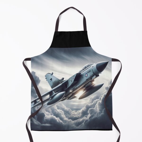 Item preview, Panavia Tornado designed and sold by RaF71PrO.