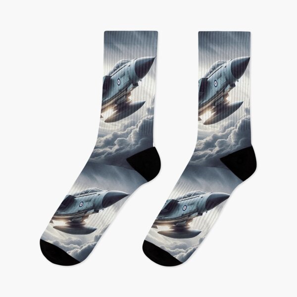 Item preview, Panavia Tornado designed and sold by RaF71PrO.