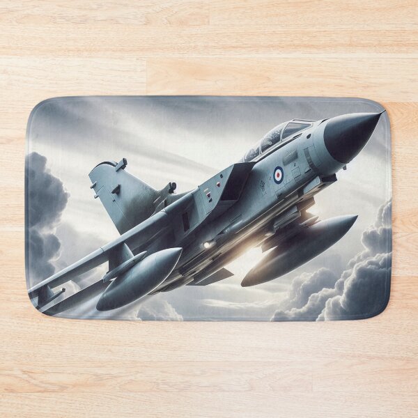 Item preview, Panavia Tornado designed and sold by RaF71PrO.