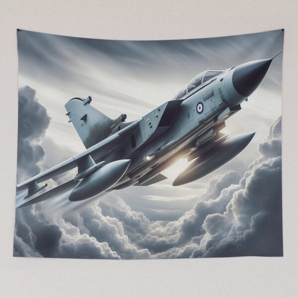 Item preview, Panavia Tornado designed and sold by RaF71PrO.