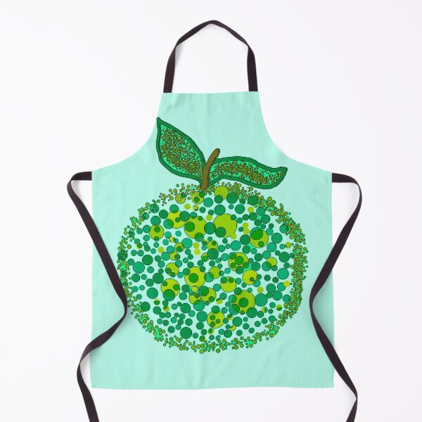 Item preview, App designed and sold by Nonsense and Relish.