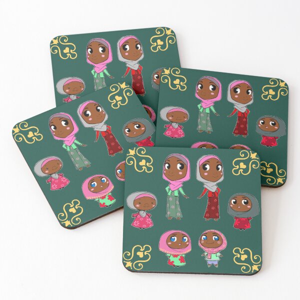 Item preview, Anisa designed and sold by Cristiano Reina.