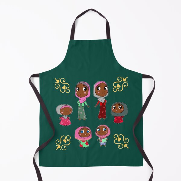 Item preview, Anisa designed and sold by Cristiano Reina.