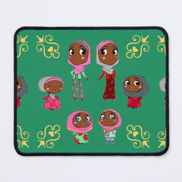 Item preview, Anisa designed and sold by Cristiano Reina.