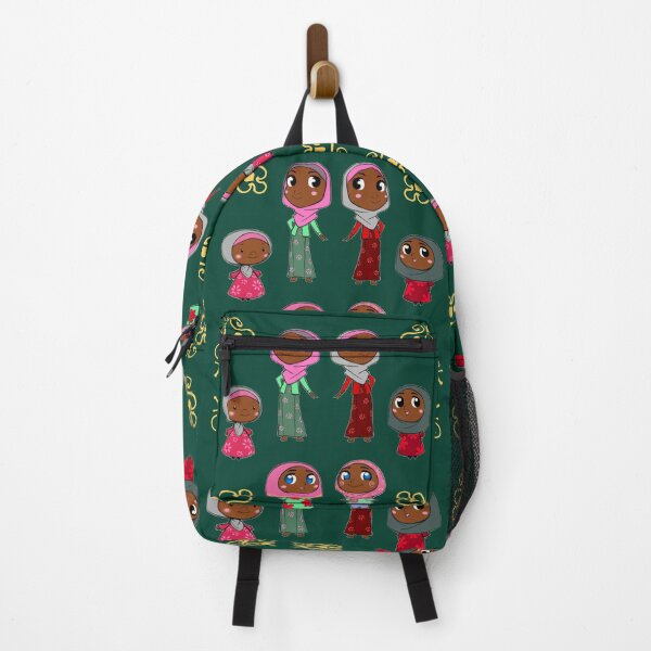 Item preview, Anisa designed and sold by Cristiano Reina.