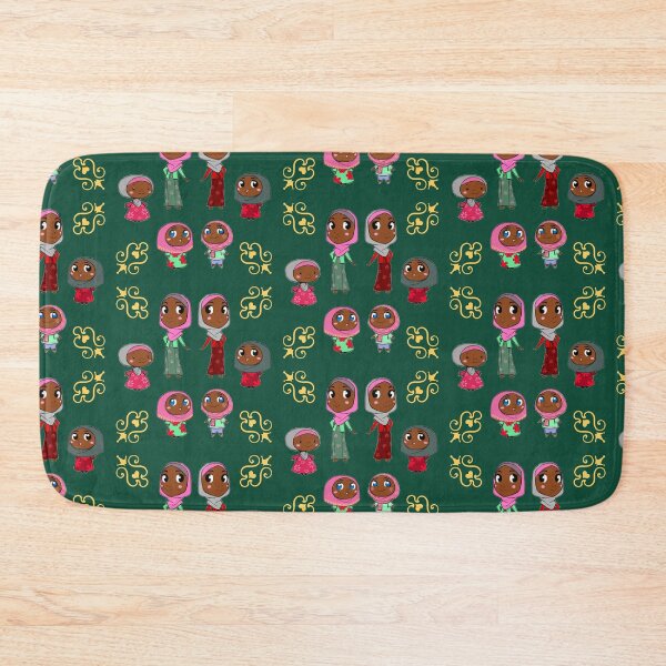 Item preview, Anisa designed and sold by Cristiano Reina.