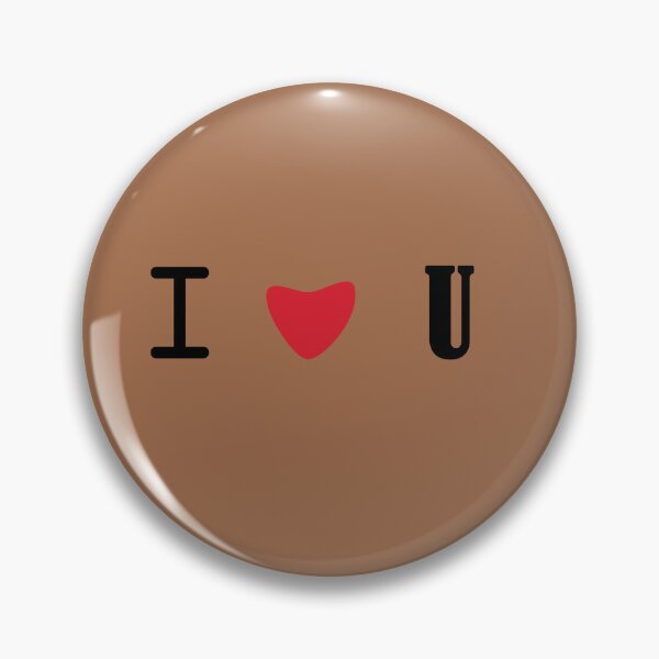 Item preview, Love outside the box designed and sold by Dhamm  Jyoti.