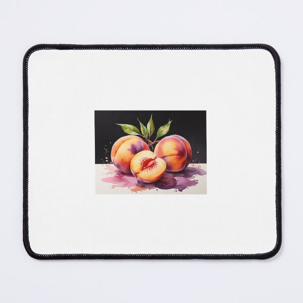 Item preview, Peaches  designed and sold by Tadakatsu.