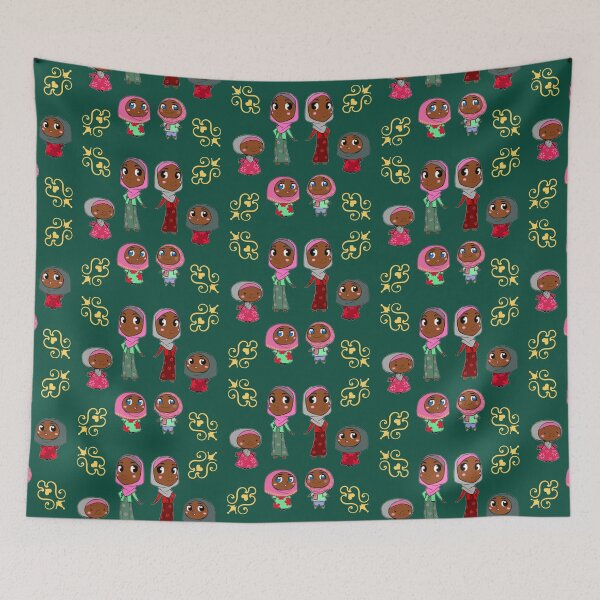 Item preview, Anisa designed and sold by Cristiano Reina.