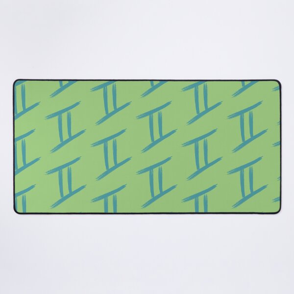 Item preview, Lets try one again designed and sold by Dhamm  Jyoti.