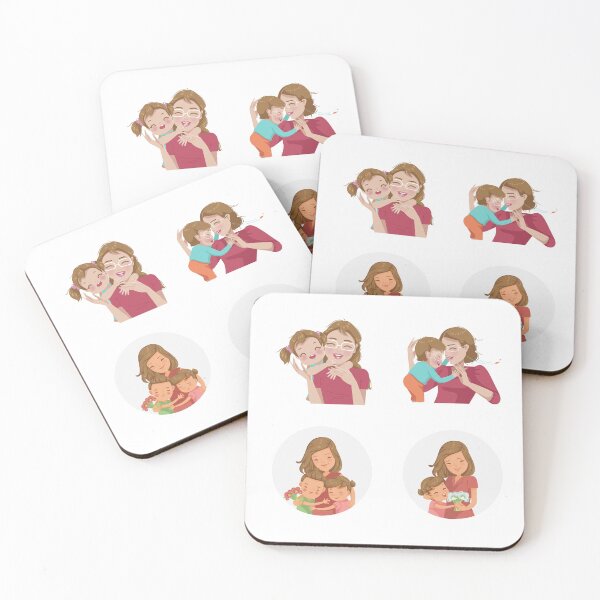 Item preview, moms love is the greatest designed and sold by huape.