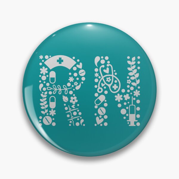 Item preview, RN Love designed and sold by KotopShop.