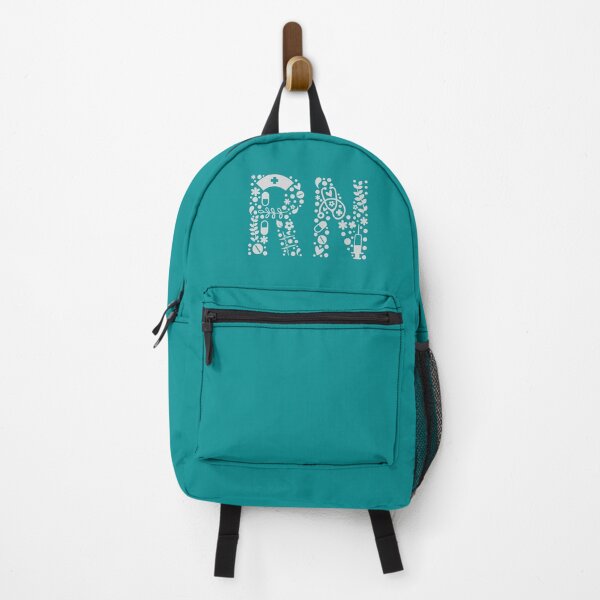 Item preview, RN Love designed and sold by KotopShop.