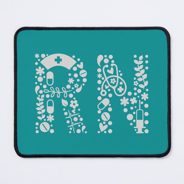 Item preview, RN Love designed and sold by KotopShop.