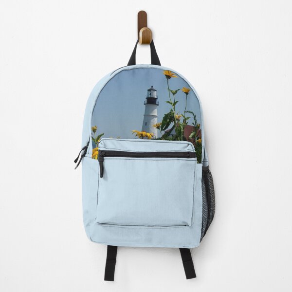 Item preview, summertime designed and sold by Gorneault.