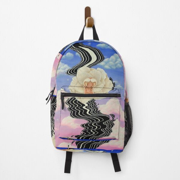 Item preview, Awaken designed and sold by TorigamiArt.