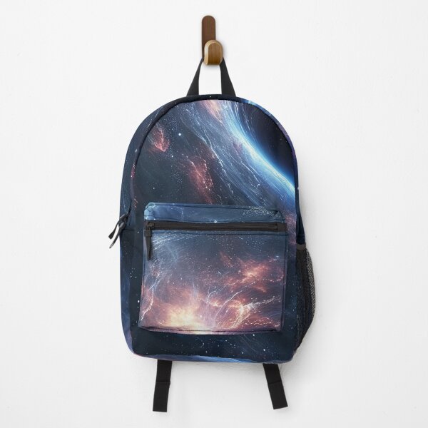 Item preview, Vortex Nebula: Celestial Swirl designed and sold by Nick Seidel.
