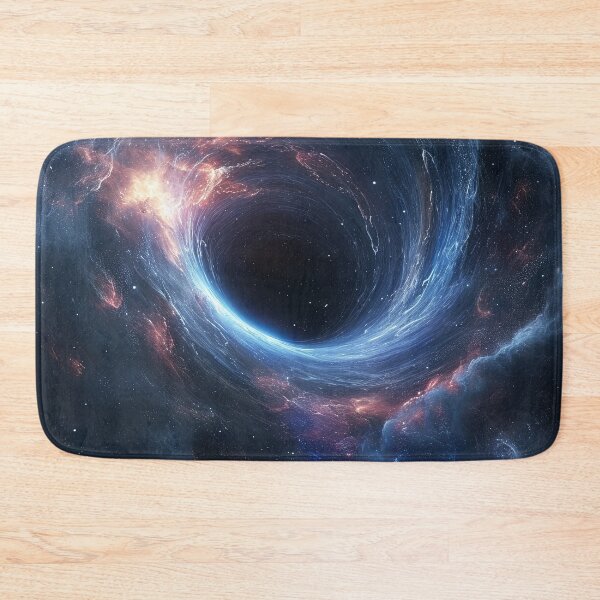 Item preview, Vortex Nebula: Celestial Swirl designed and sold by Nick Seidel.