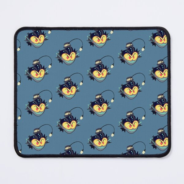 Item preview, Baxter  designed and sold by Something-Artz.