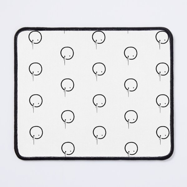 Item preview, Boys Will Cry - Lunars designed and sold by designsbygrace2.