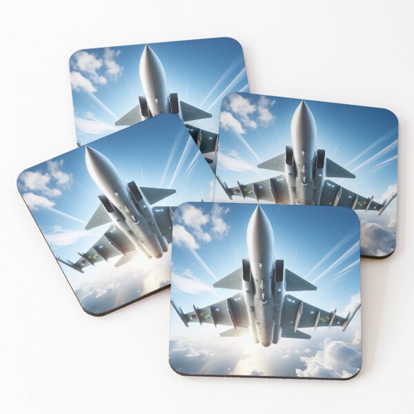 Item preview, Saab JAS 39 Gripen designed and sold by RaF71PrO.