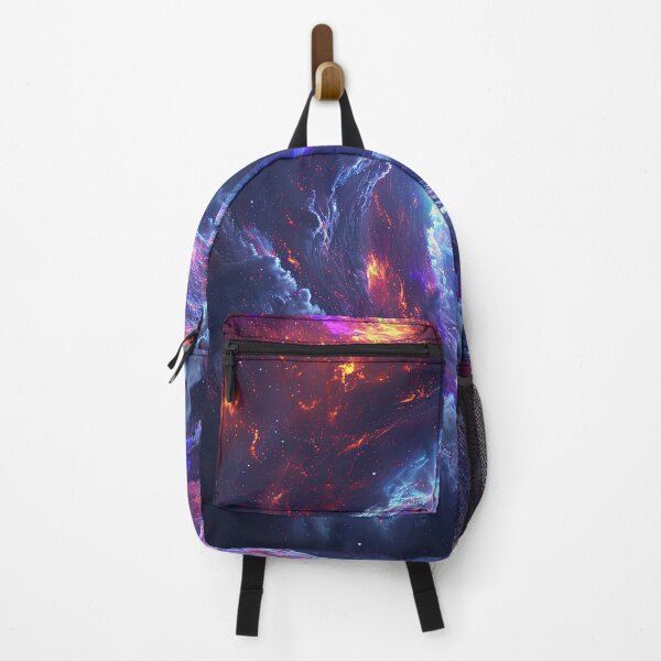 Item preview, Ethereal Vortex: Astral Voyage designed and sold by Nick Seidel.