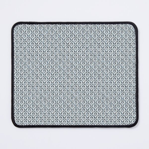Item preview, Symetric Damask designed and sold by alivehumansoul.