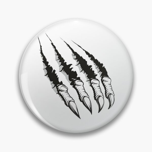Item preview, logo beast fanny beast black designed and sold by Voranolola.