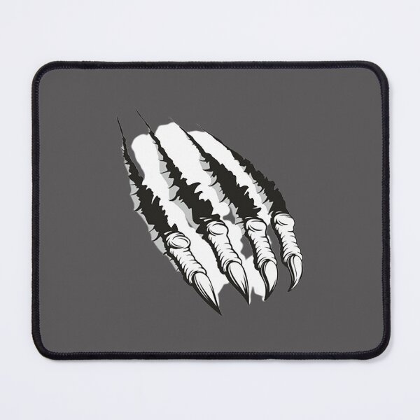 Item preview, logo beast fanny beast black designed and sold by Voranolola.