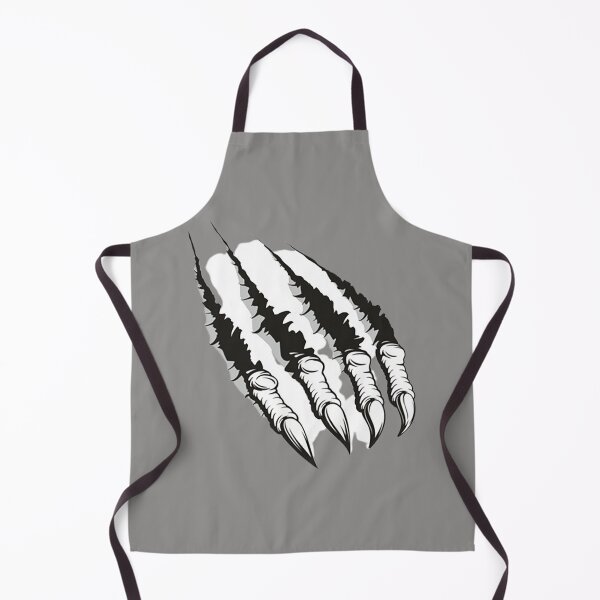 Item preview, logo beast fanny beast black designed and sold by Voranolola.