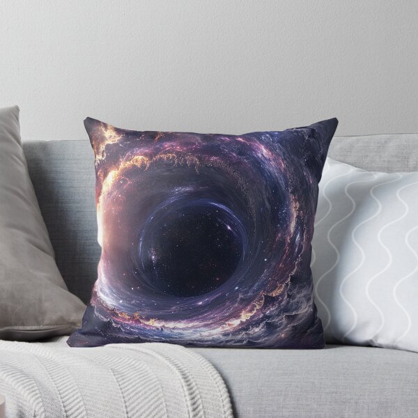 Item preview, Celestial Gateway: Universe's Eye designed and sold by Nick Seidel.