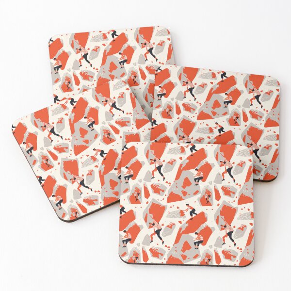 Item preview, Diseño de búlder 3 designed and sold by Angelfifty.