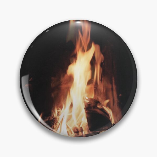 Item preview, Fireplace designed and sold by RelaxingEscapes.