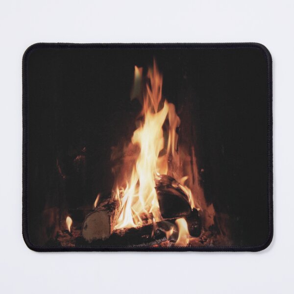 Item preview, Fireplace designed and sold by RelaxingEscapes.