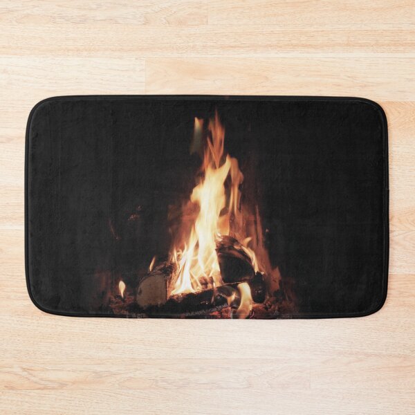 Item preview, Fireplace designed and sold by RelaxingEscapes.